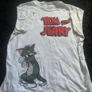 Good condition,only worn 4 times,quality is amazing,fits really good